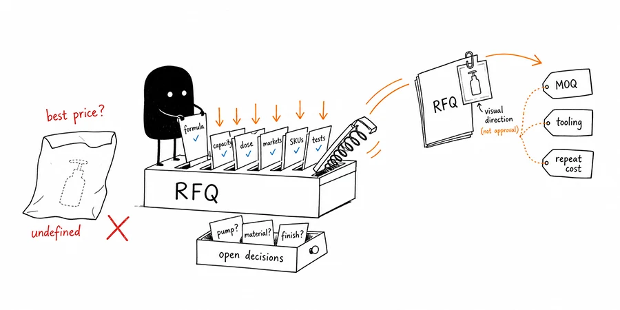 cosmetic-packaging-rfq-checklist cosmetic-packaging-rfq-checklist
