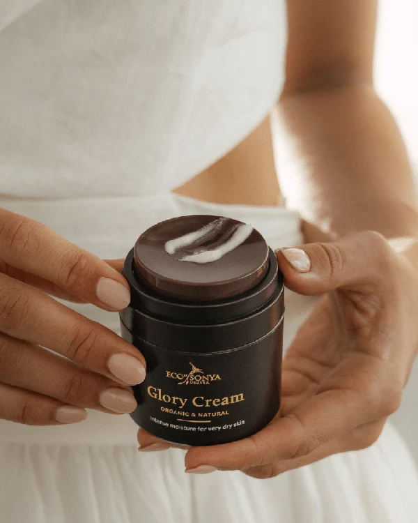 eco-tan-glory-cream-1-7-fl-oz-airless-jar-3 eco-tan-glory-cream-1-7-fl-oz-airless-jar-3