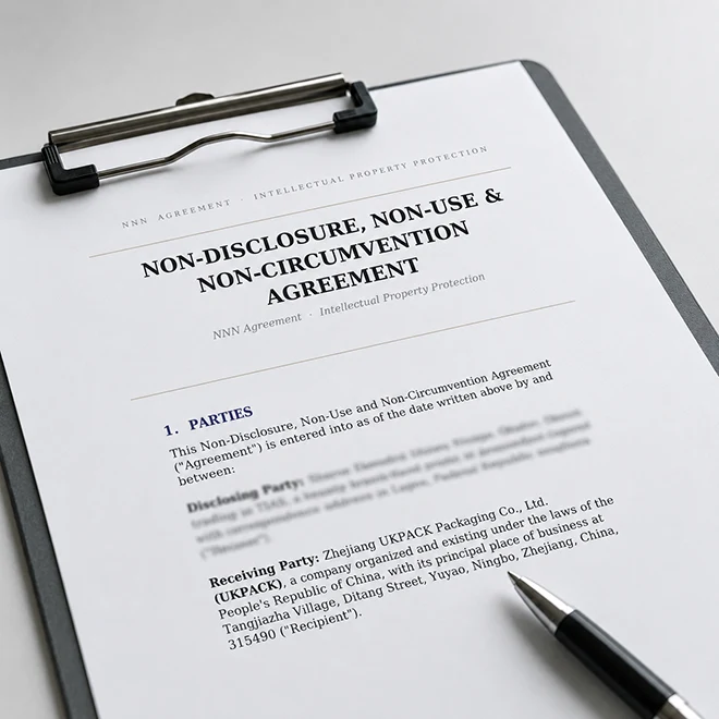 nda-confidentiality-policy-ukpack nda-confidentiality-policy-ukpack