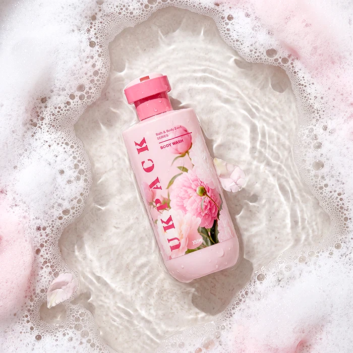 pe-shampoo-conditioner-bottle-body-wash-application – 1 pe-shampoo-conditioner-bottle-body-wash-application - 1