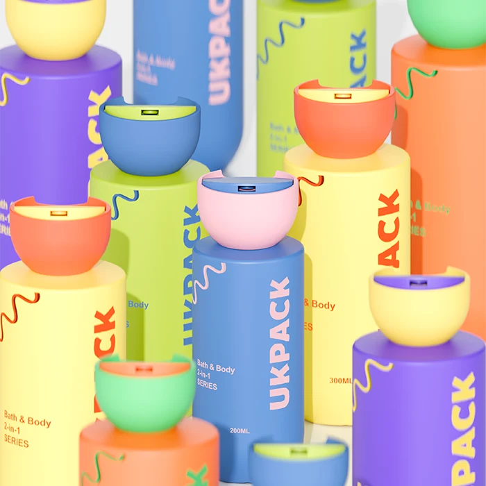 shampoo-conditioner-bottle-bowl-profile-disc-top-cap – 1 shampoo-conditioner-bottle-bowl-profile-disc-top-cap - 1