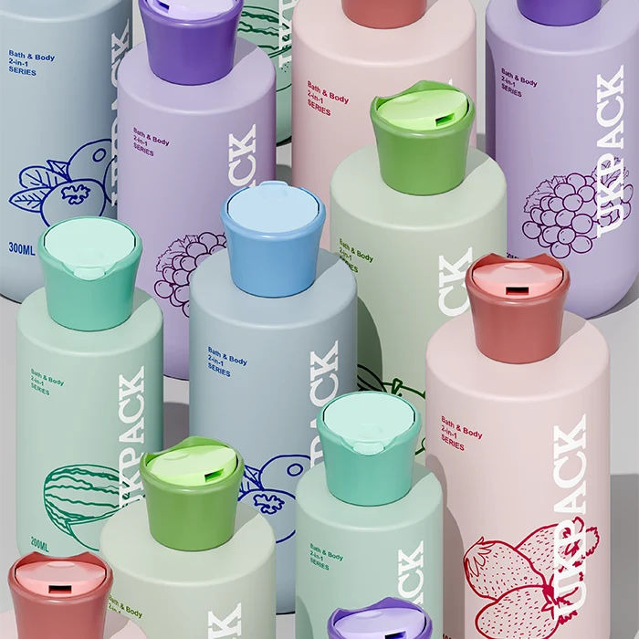 shampoo-conditioner-bottle-classic-disc-top-cap – 1 shampoo-conditioner-bottle-classic-disc-top-cap - 1