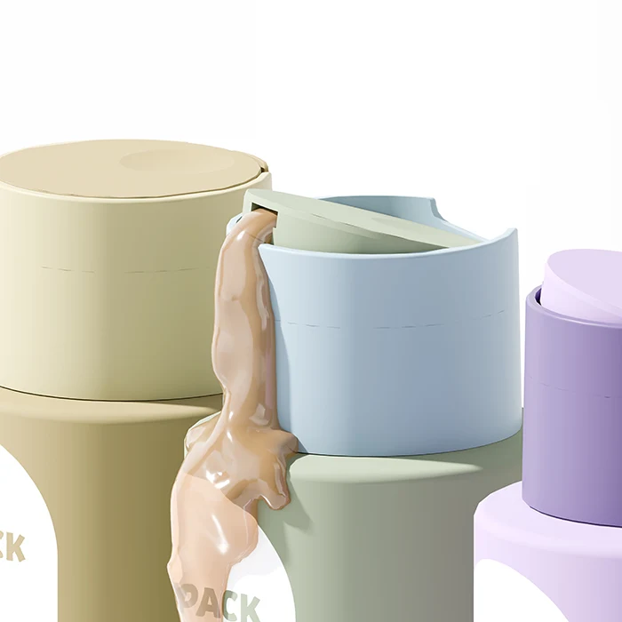 shampoo-conditioner-bottle-cylindrical-disc-top-cap – 1 shampoo-conditioner-bottle-cylindrical-disc-top-cap - 1