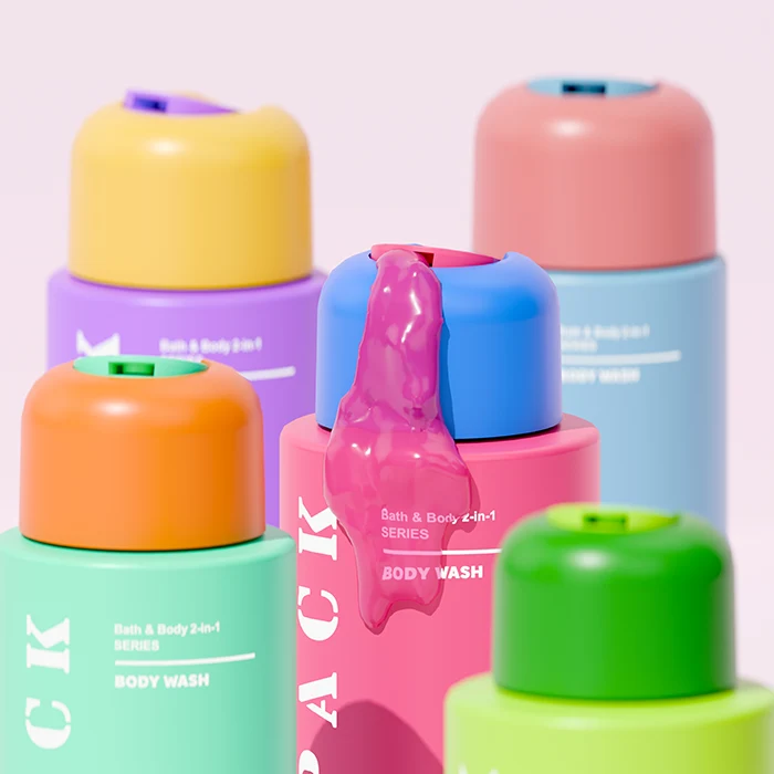 shampoo-conditioner-bottle-dome-profile-disc-top-cap – 1 shampoo-conditioner-bottle-dome-profile-disc-top-cap - 1