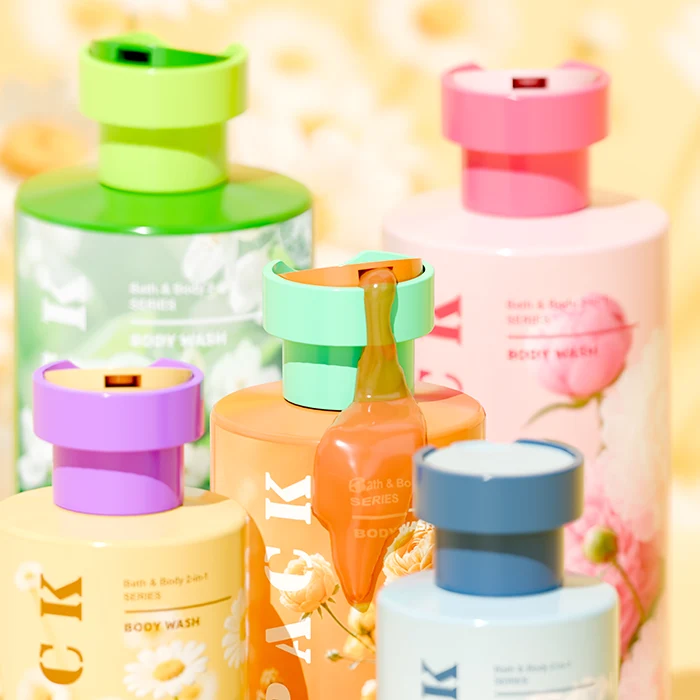 shampoo-conditioner-bottle-pedestal-disc-top-cap – 1 shampoo-conditioner-bottle-pedestal-disc-top-cap - 1
