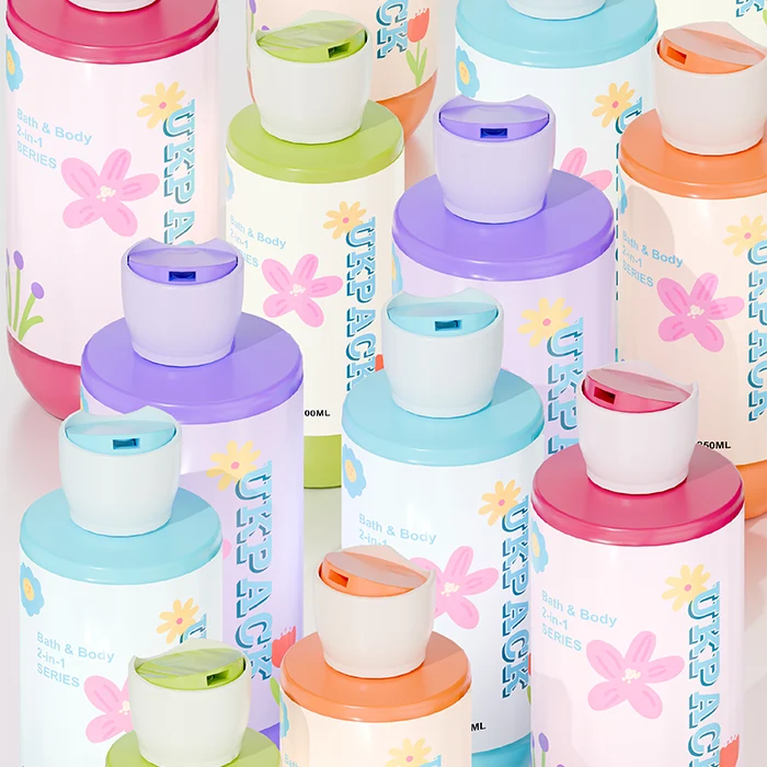 shampoo-conditioner-bottle-sloped-disc-top-cap – 1 shampoo-conditioner-bottle-sloped-disc-top-cap - 1