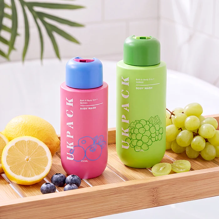 shampoo-conditioner-bottles-customization-options – 1 shampoo-conditioner-bottles-customization-options - 1