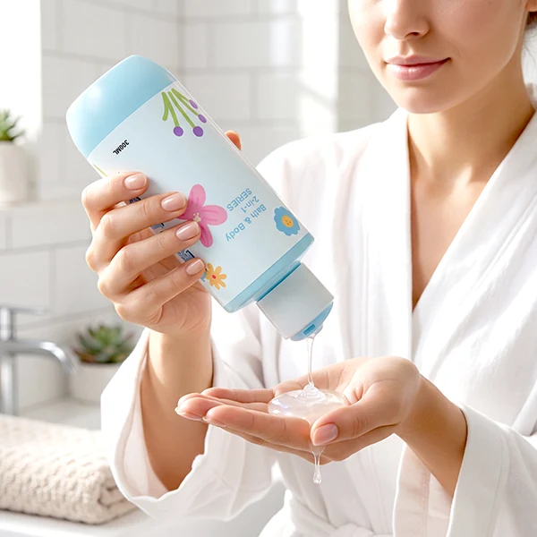 shampoo-conditioner-bottles-squeeze-dispensing – 1 shampoo-conditioner-bottles-squeeze-dispensing - 1