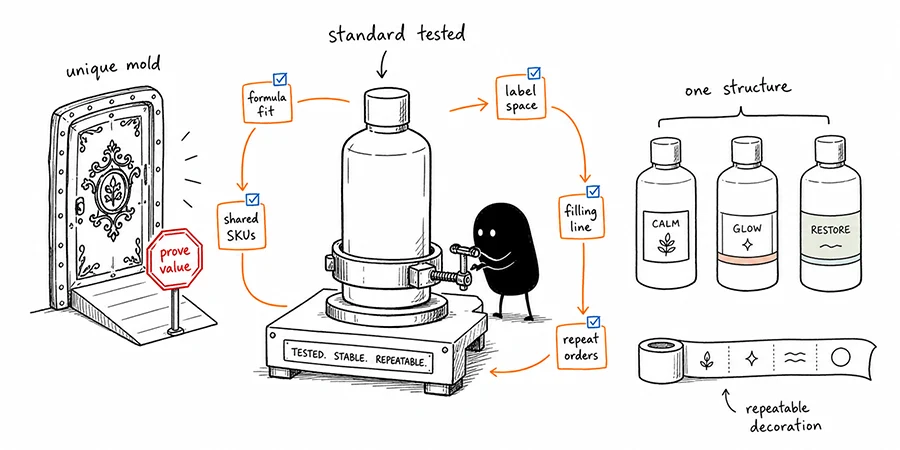 small-business-cosmetic-packaging-strategy small-business-cosmetic-packaging-strategy