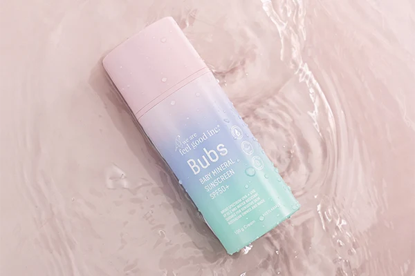 we-are-feel-good-inc-bubs-100ml-mono-pp-airless-bottle-2 we-are-feel-good-inc-bubs-100ml-mono-pp-airless-bottle-2