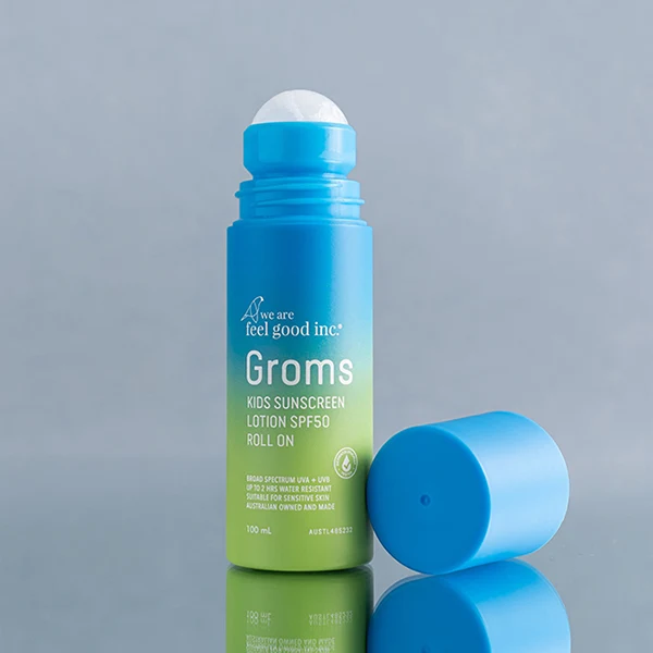 we-are-feel-good-inc-groms-100ml-roll-on-bottle – 1 we-are-feel-good-inc-groms-100ml-roll-on-bottle - 1