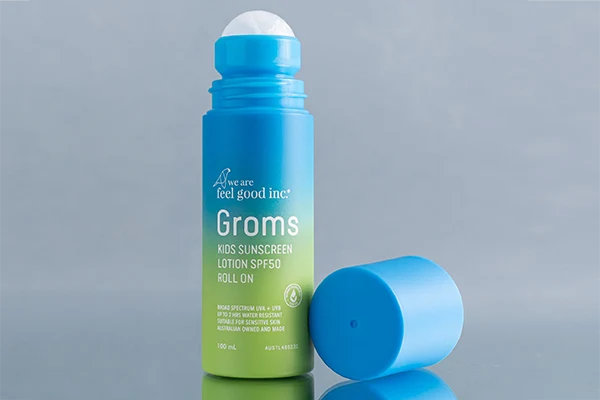 we-are-feel-good-inc-groms-100ml-roll-on-bottle – 2 we-are-feel-good-inc-groms-100ml-roll-on-bottle - 2