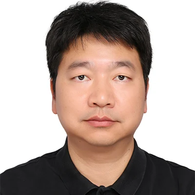 Lucas Ji photo – 400 Lucas Ji - Photo