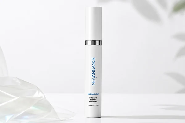 custom-15ml-eye-cream-bottle-for-new-angance-2 custom-15ml-eye-cream-bottle-for-new-angance-2