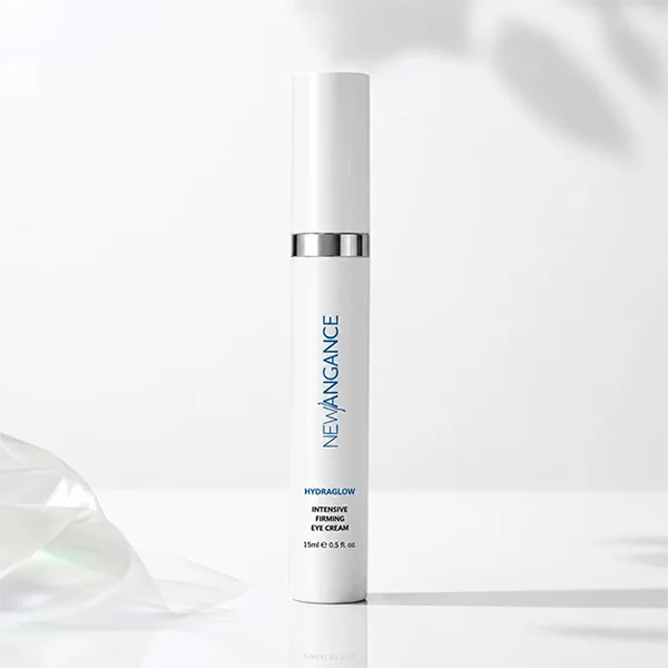 custom-15ml-eye-cream-bottle-for-new-angance custom-15ml-eye-cream-bottle-for-new-angance