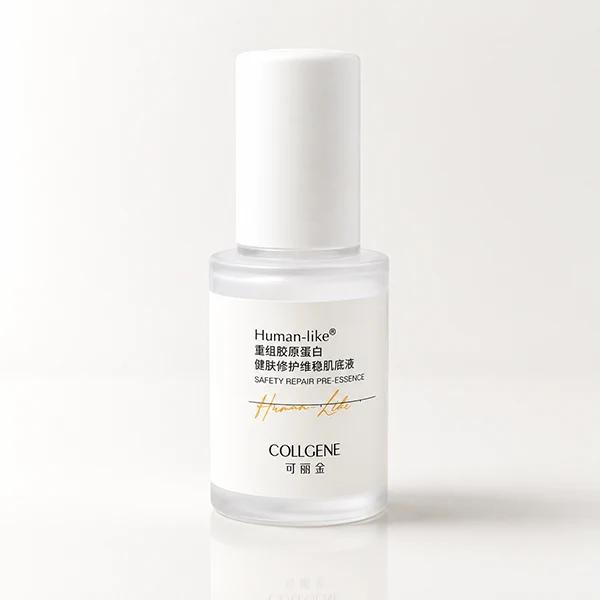 custom-30ml-dropper-bottle-for-giant-biogene custom-30ml-dropper-bottle-for-giant-biogene