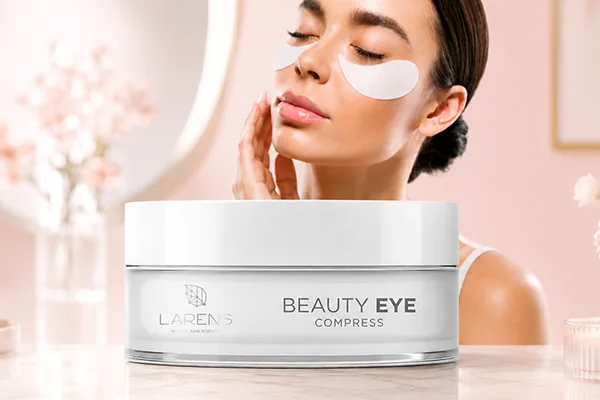 wellu-larens-beauty-eye-compress-dual-chamber-jar-2 wellu-larens-beauty-eye-compress-dual-chamber-jar-2
