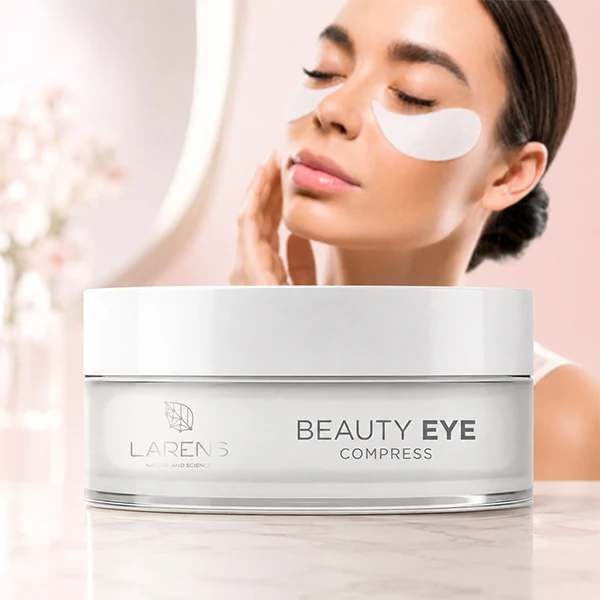 wellu-larens-beauty-eye-compress-dual-chamber-jar wellu-larens-beauty-eye-compress-dual-chamber-jar