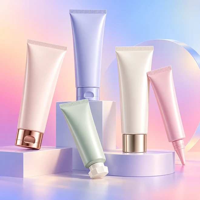 custom hand cream tube packaging supplier in China – UKPACK custom hand cream tube packaging supplier in China - UKPACK