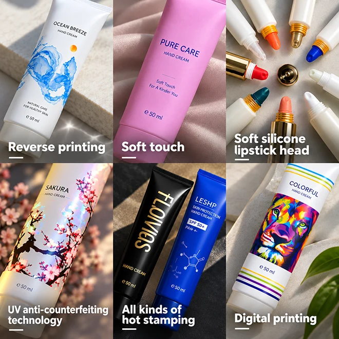custom-hand-cream-tube-printing-finishes custom-hand-cream-tube-printing-finishes