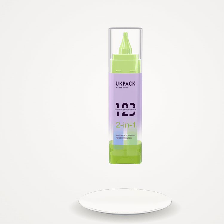 dual-chamber-airless-dropper-how-it-works dual-chamber-airless-dropper-how-it-works