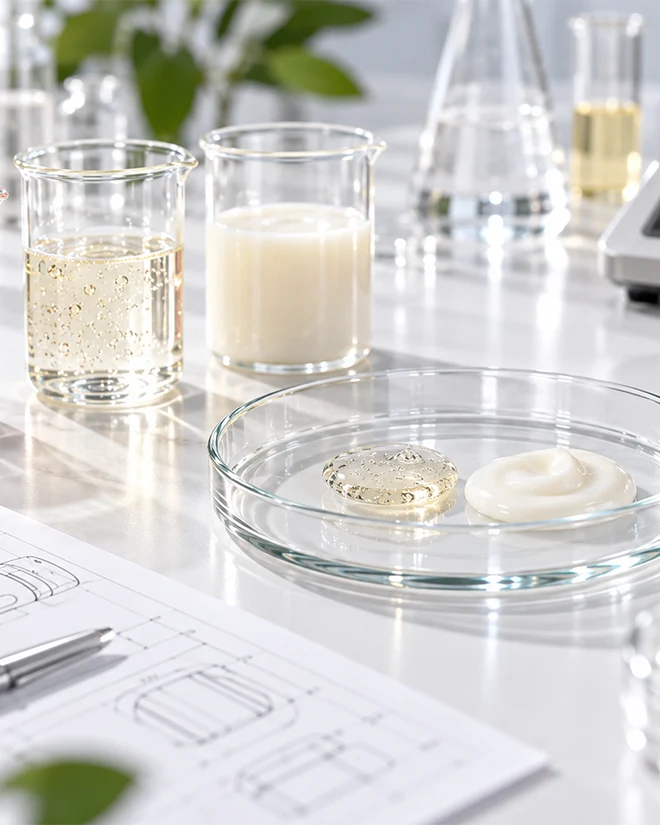 dual-chamber-formula-compatibility-evaluation