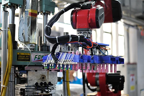 hand-cream-tube-automatic-heading-machine hand-cream-tube-automatic-heading-machine