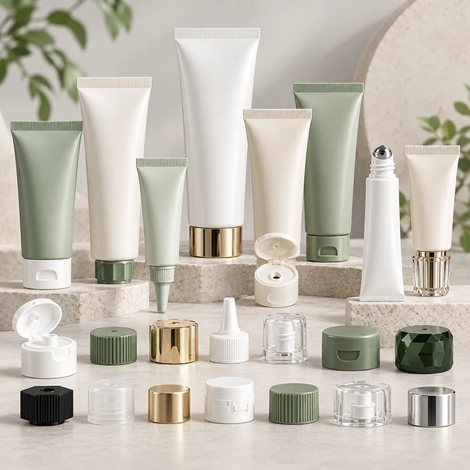 hand-cream-tube-caps-closures-dispensing-options hand-cream-tube-caps-closures-dispensing-options