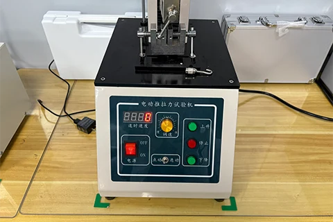 hand-cream-tube-push-pull-force-testing hand-cream-tube-push-pull-force-testing