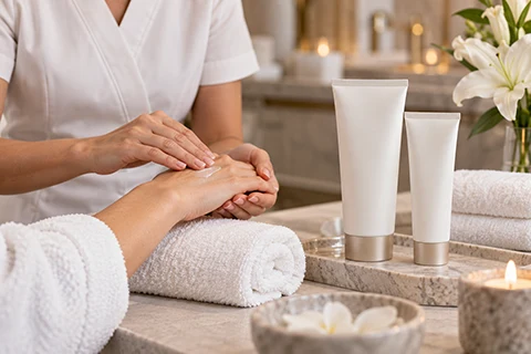 professional-spa-hand-care-tubes professional-spa-hand-care-tubes