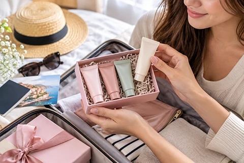 travel-size-hand-cream-tube-gift-sets travel-size-hand-cream-tube-gift-sets