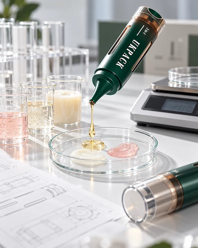 triple-chamber-airless-dropper-formula-evaluation triple-chamber-airless-dropper-formula-evaluation