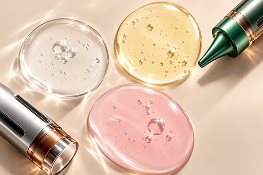 triple-chamber-multi-active-serum-systems triple-chamber-multi-active-serum-systems