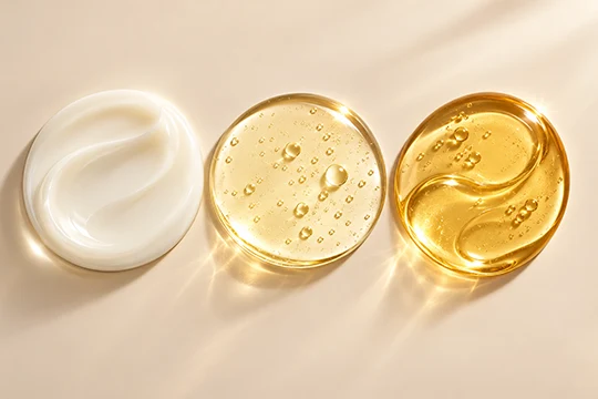 triple-chamber-oil-emulsion-combinations triple-chamber-oil-emulsion-combinations