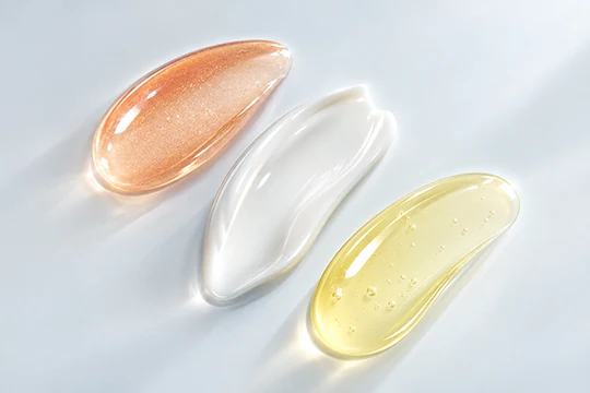 triple-chamber-triple-action-skincare-treatments triple-chamber-triple-action-skincare-treatments
