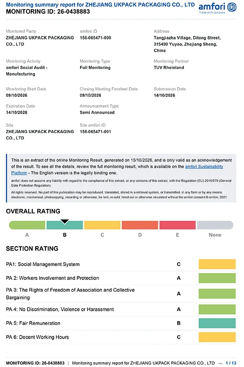 ukpack-amfori-bsci-audit-summary-2026-b-rating-2