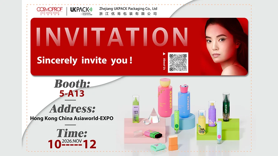 ukpack-cosmopack-asia-2026-hong-kong-2