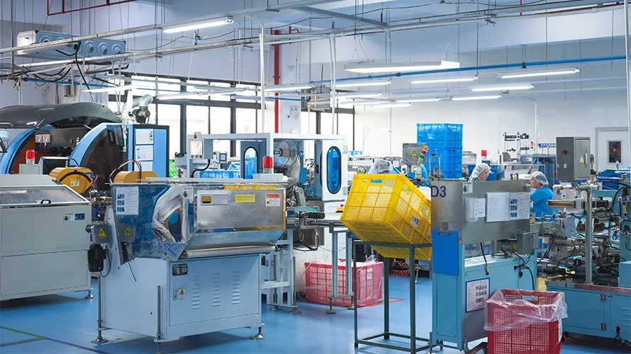 ukpack-manufacturing-workshop-bsci-audit-2026