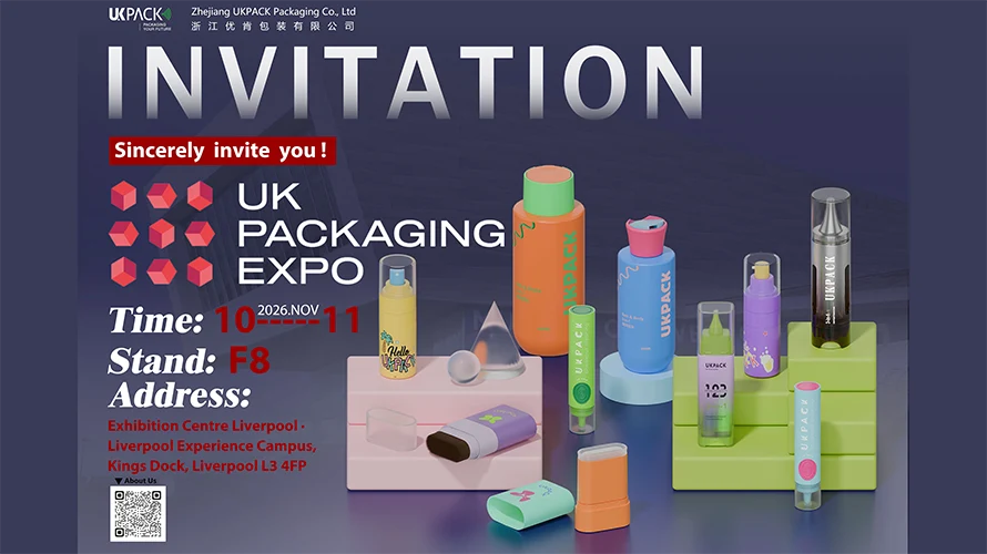 ukpack-ukpackaging-expo-2026-liverpool-2